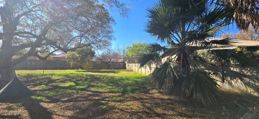 3 Bedroom Property for Sale in Meiringspark Ext 1 North West